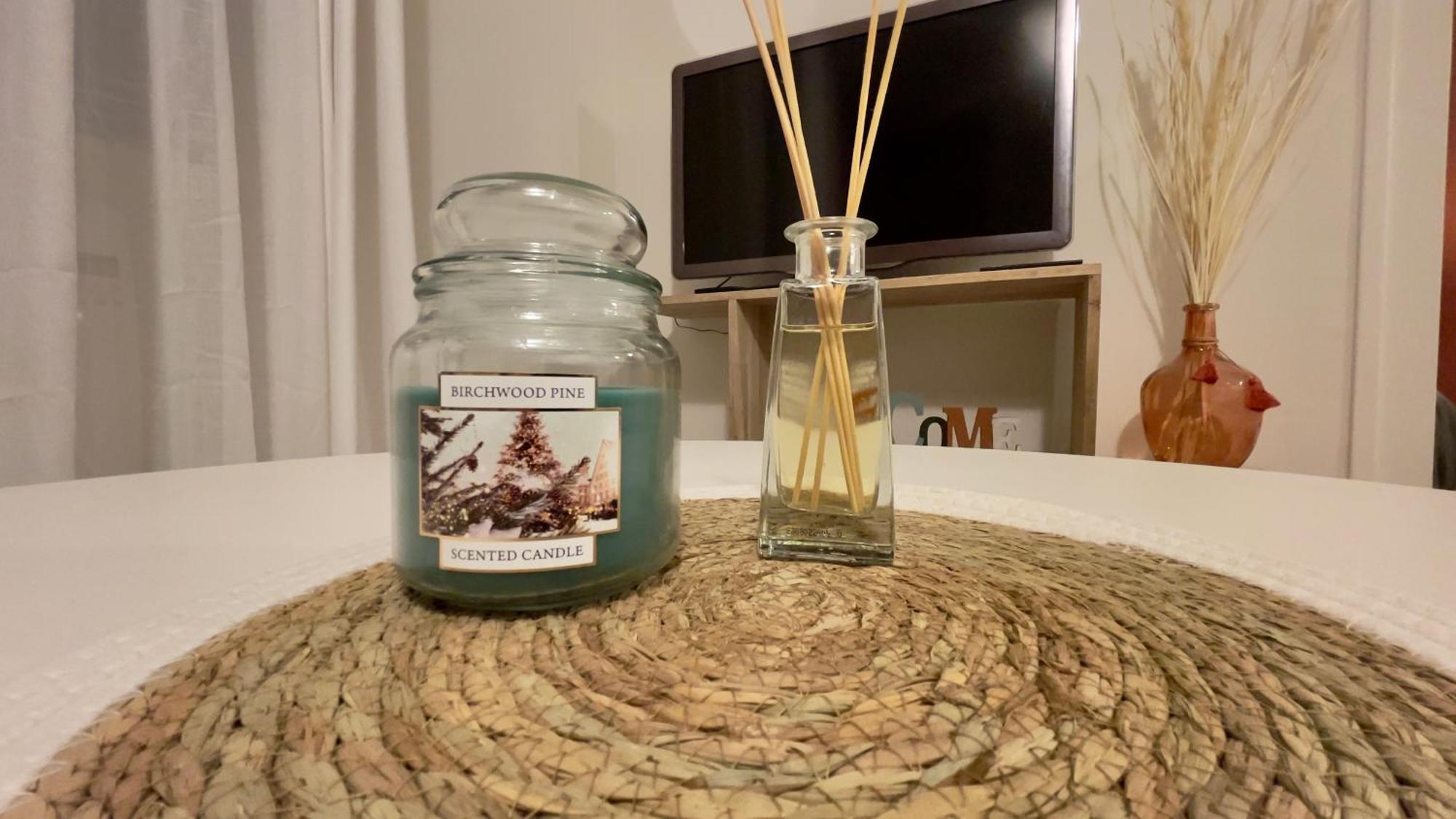 Les Vignes - T2 Cosy, Calme, Excentre Apartment Dijon Ngoại thất bức ảnh