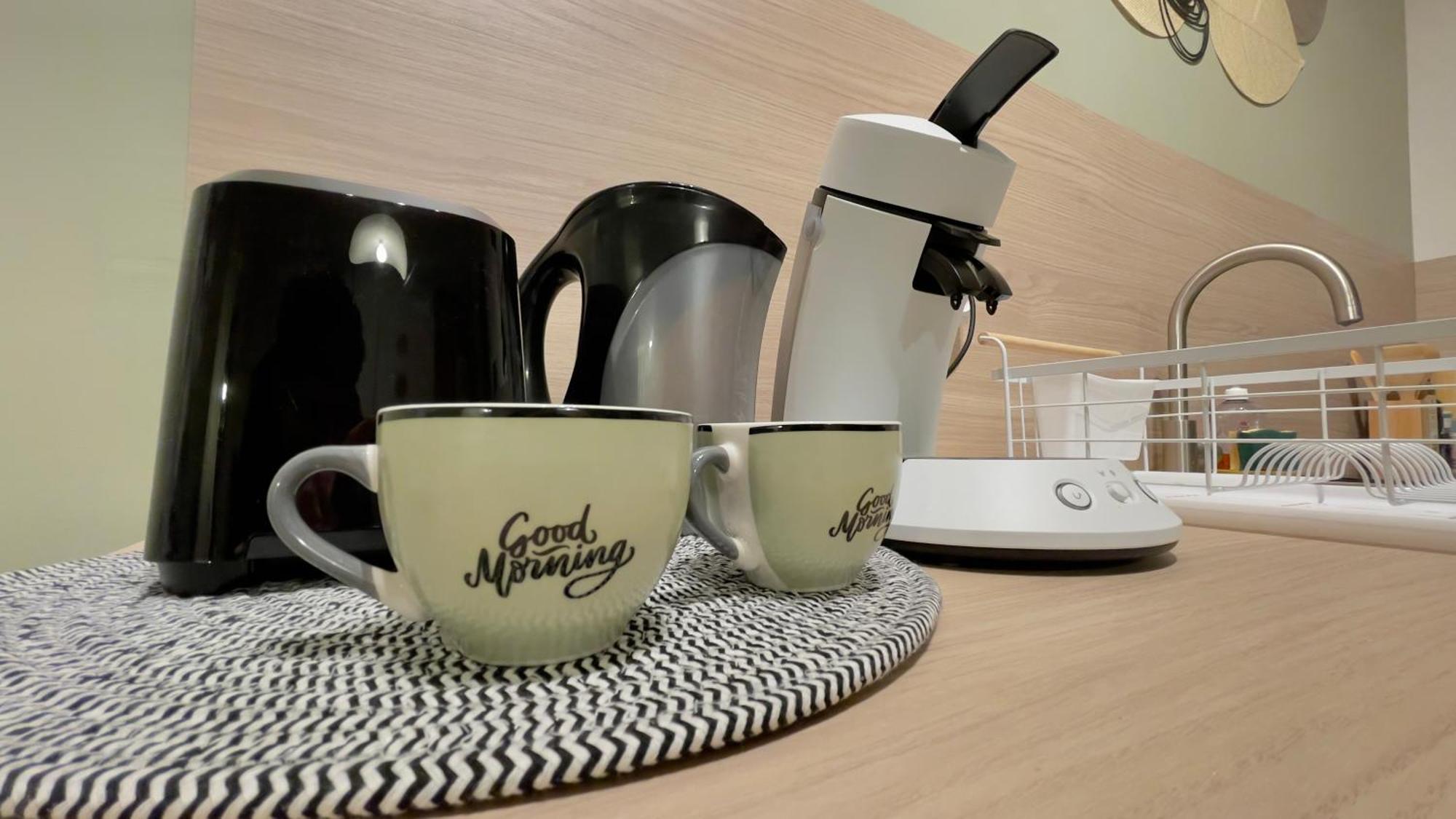 Les Vignes - T2 Cosy, Calme, Excentre Apartment Dijon Ngoại thất bức ảnh